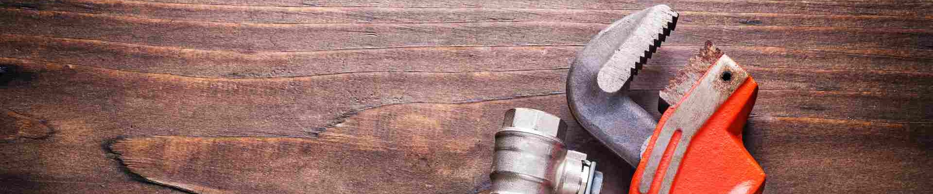 Contact Us Plumbers Puckeridge, Braughing, SG11