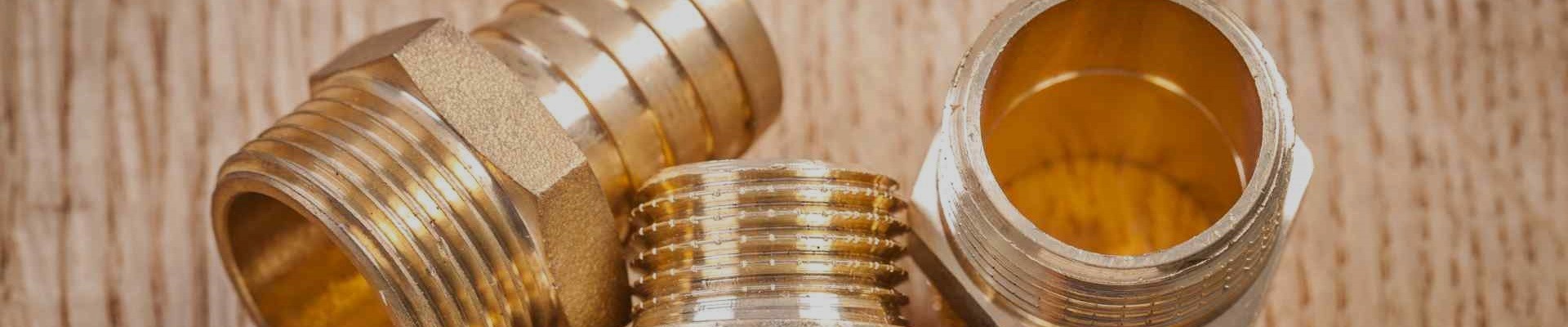 Blog Plumbers Puckeridge