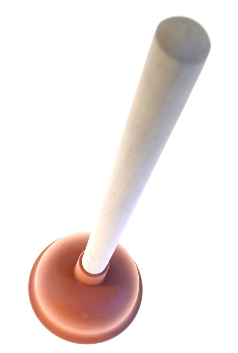 Clogged Toilet Puckeridge, Braughing, SG11