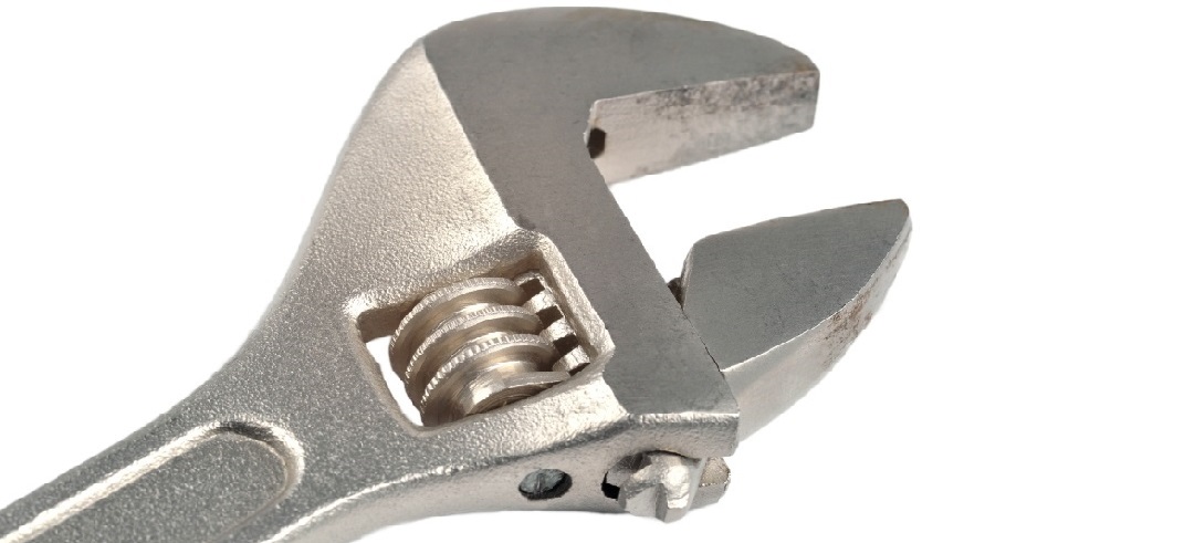 Plumbing in Puckeridge, Braughing, SG11