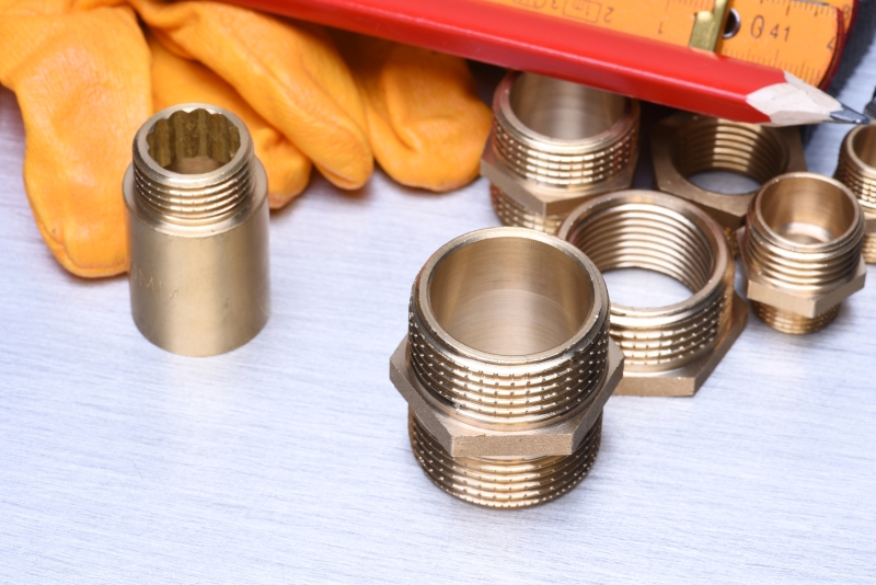 Plumbers in Puckeridge